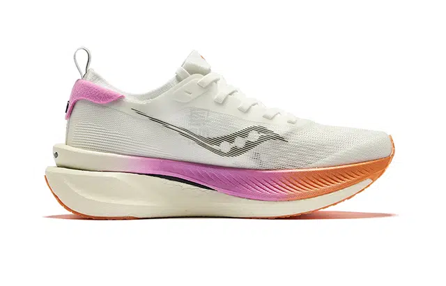 Saucony IDLING 2