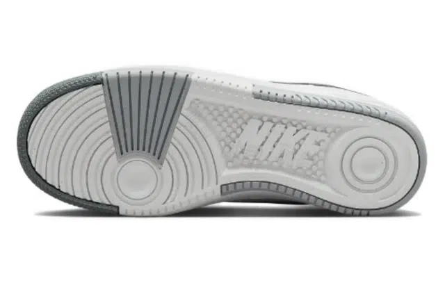 Nike Gamma Force