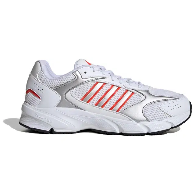 adidas Crazychaos 2000