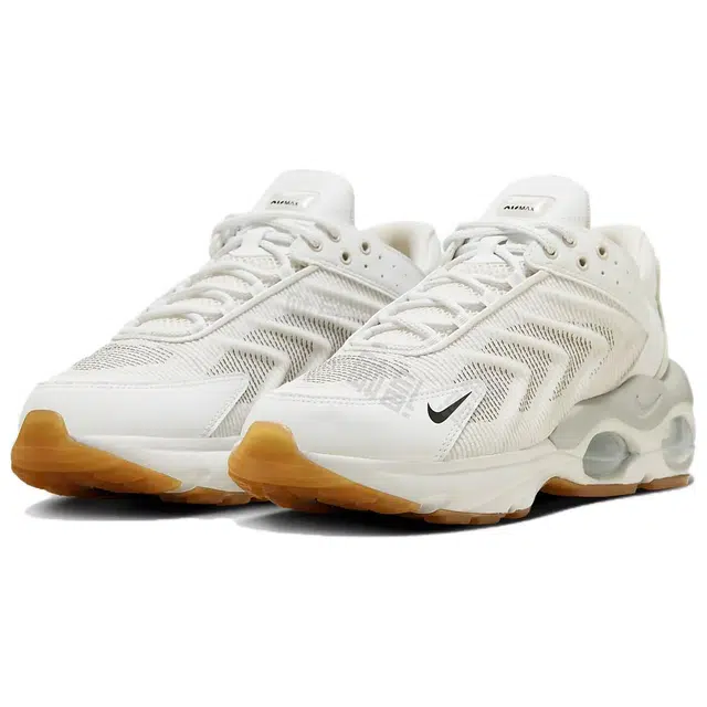 Nike Air Max TW