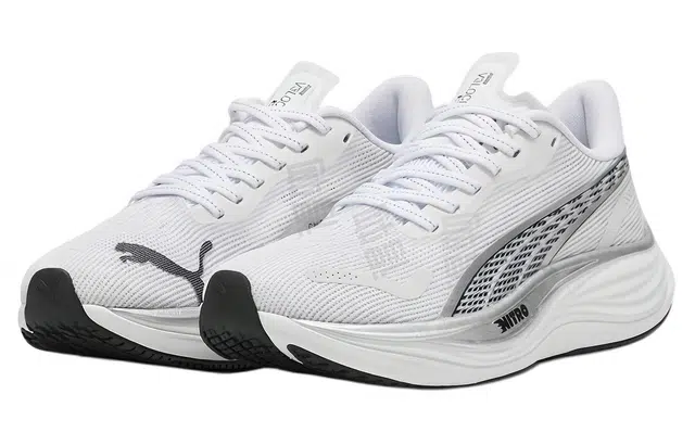 PUMA Velocity Nitro 3