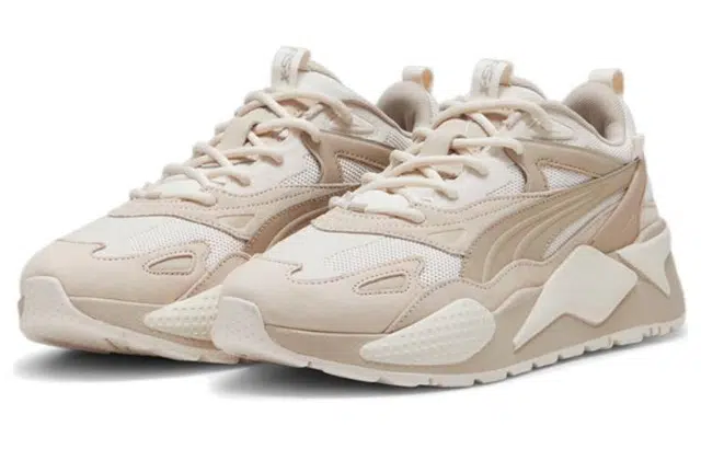 PUMA RS-X PU