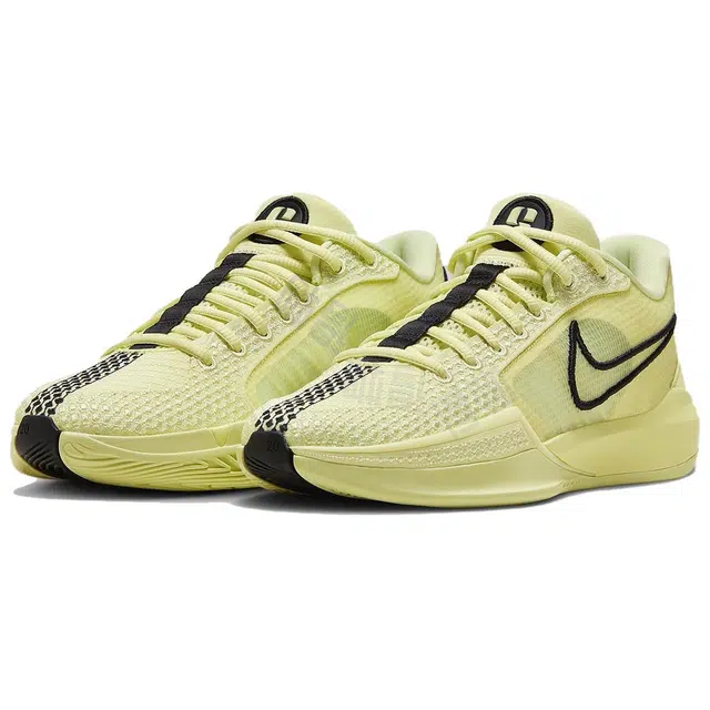 Nike Sabrina 1 EP