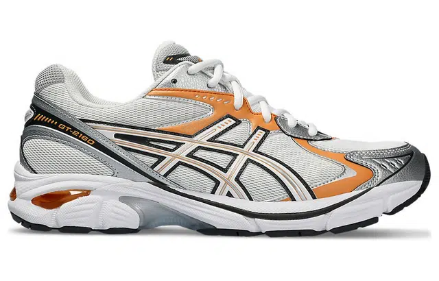 Asics GT-2160
