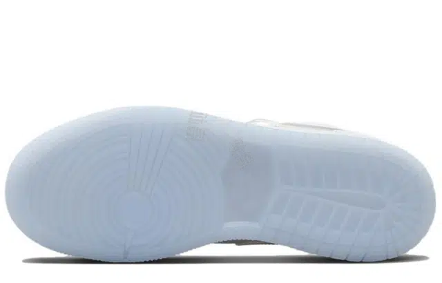 Jordan Air Jordan 1 520