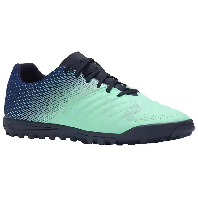 DECATHLON TF