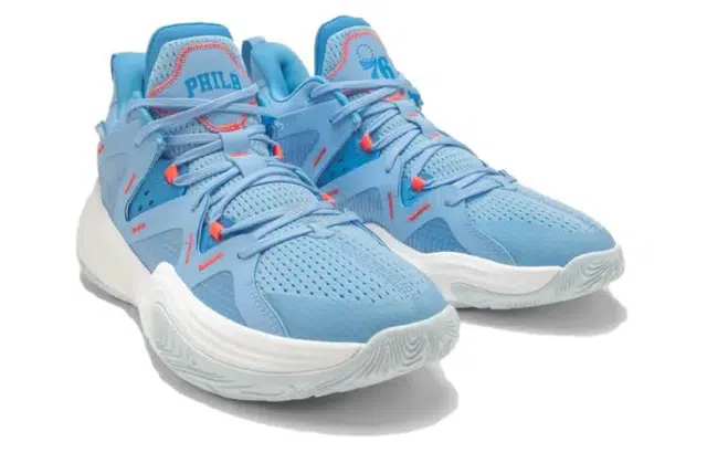 DECATHLON 900 NBA - Philadelphia 76ers