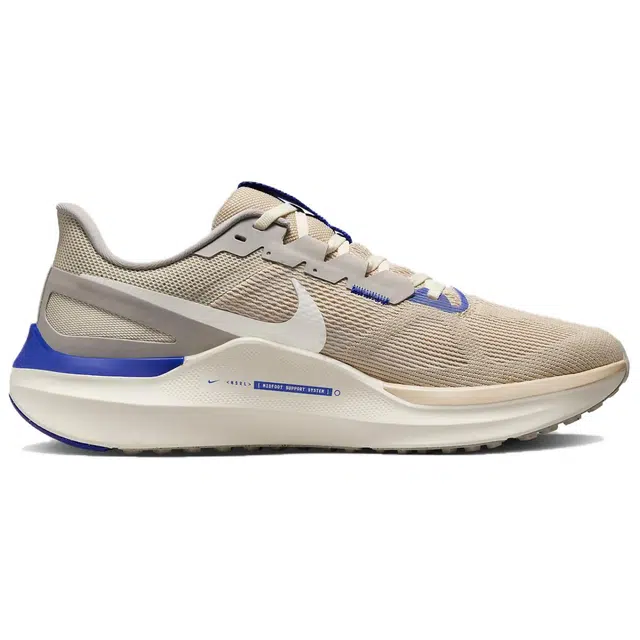 Nike Zoom Structure 25 Premium