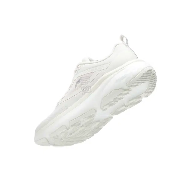 FILA Athletics NUVOLE II 2.0