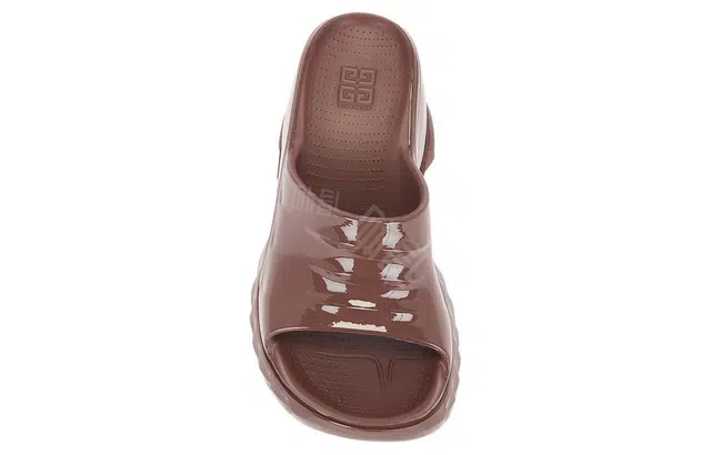 GIVENCHY 10.9cm