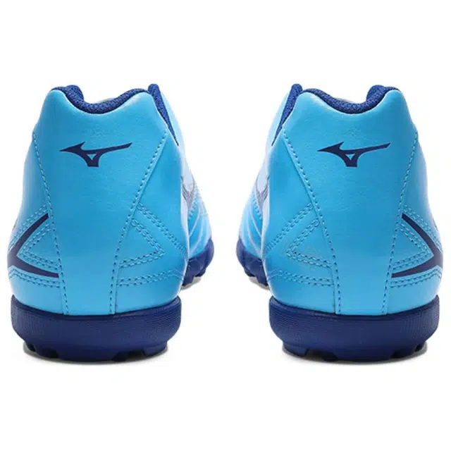 Mizuno Monarcida Neo III Select AS ICIN