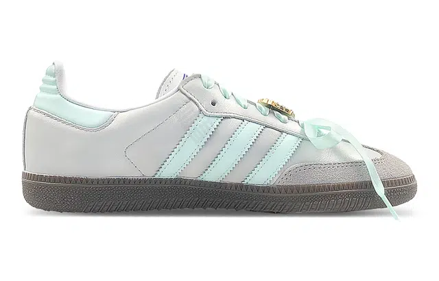 adidas originals Samba OG
