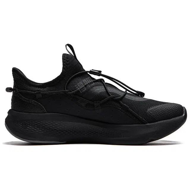 LiNing slip on