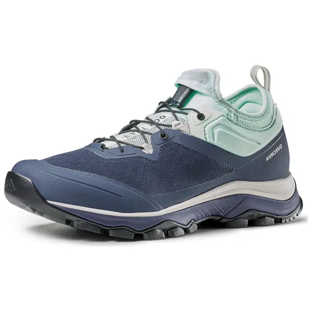 DECATHLON