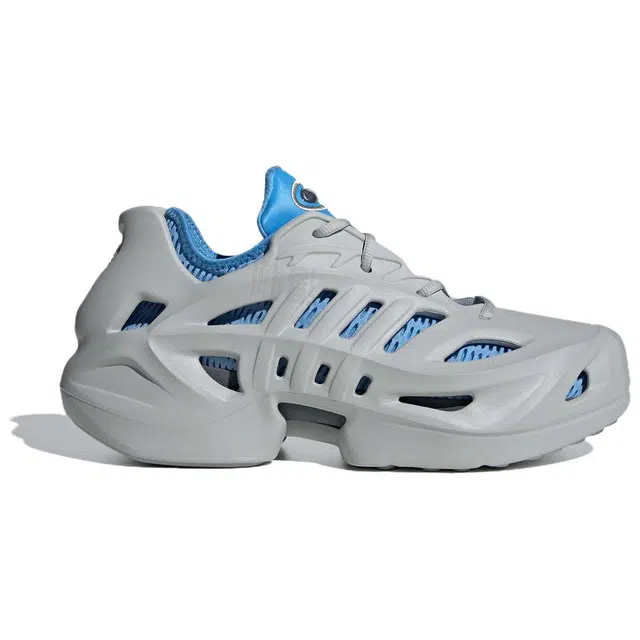 adidas originals Adifom Climacool