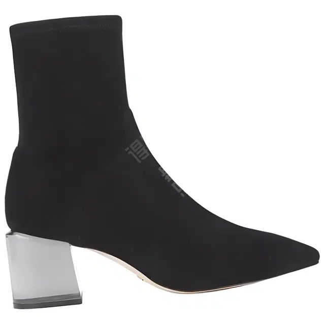stuart weitzmanSW 6cm