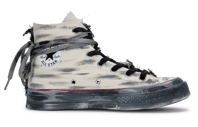Converse 1970s 811