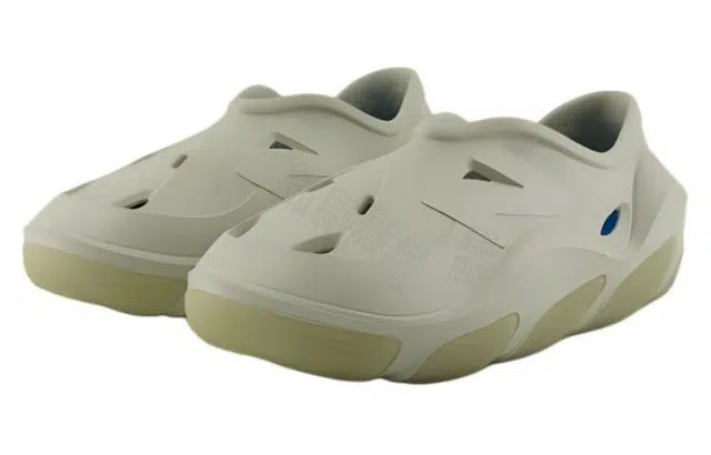 New Balance CVRYE