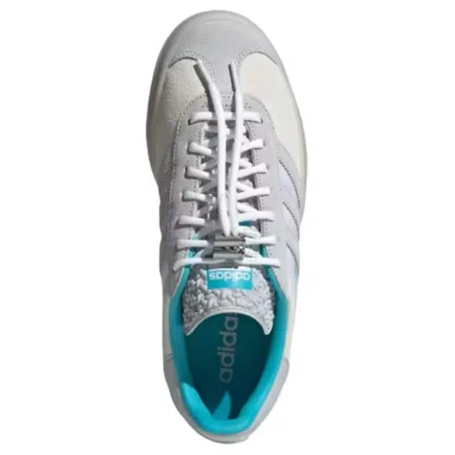 ORDINARY PEOPLE x adidas originals Gazelle