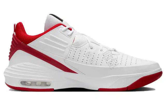 Jordan Max Aura 5