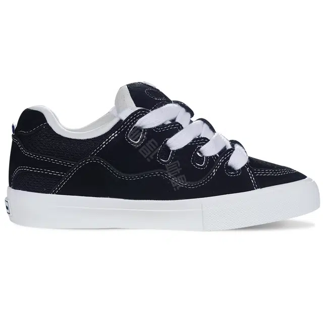 ollieskate