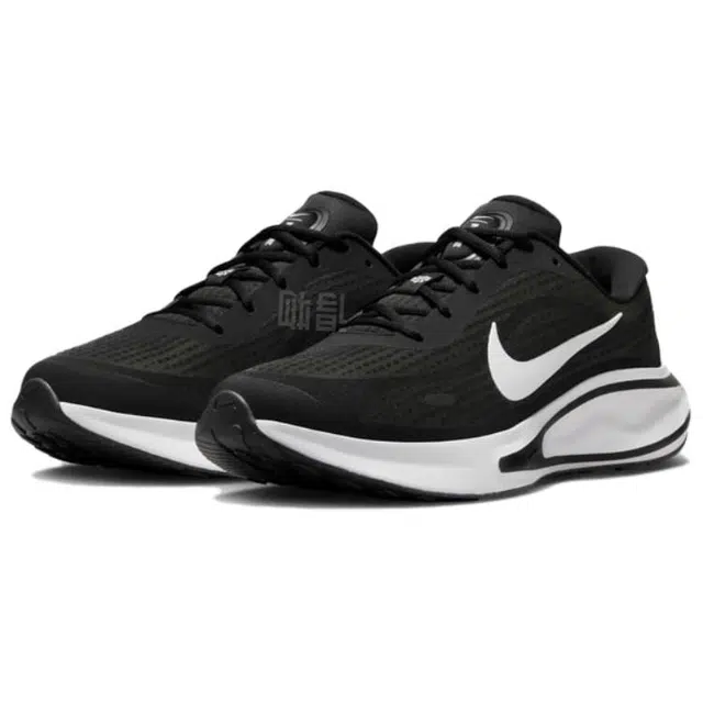 Nike Journey Run 2024