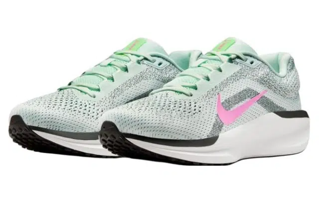 Nike Winflo 11 2024