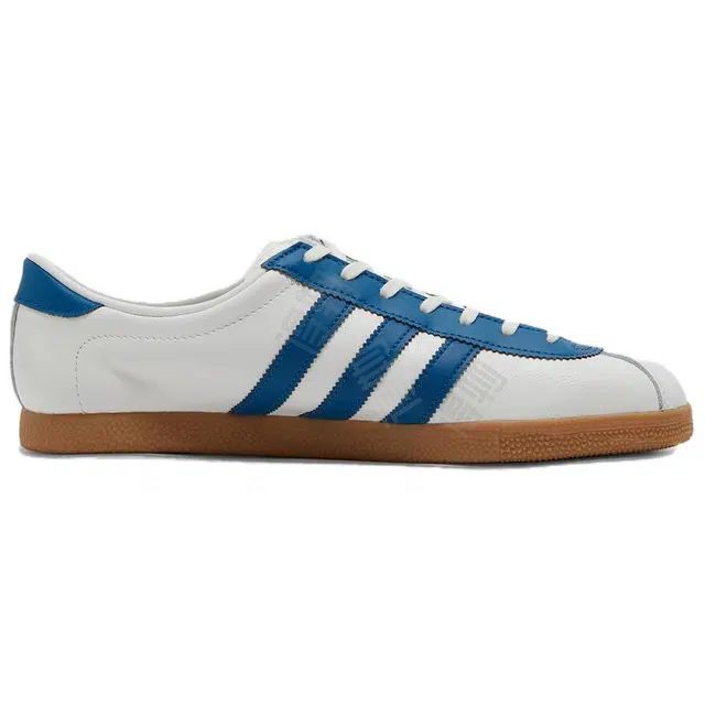adidas originals London