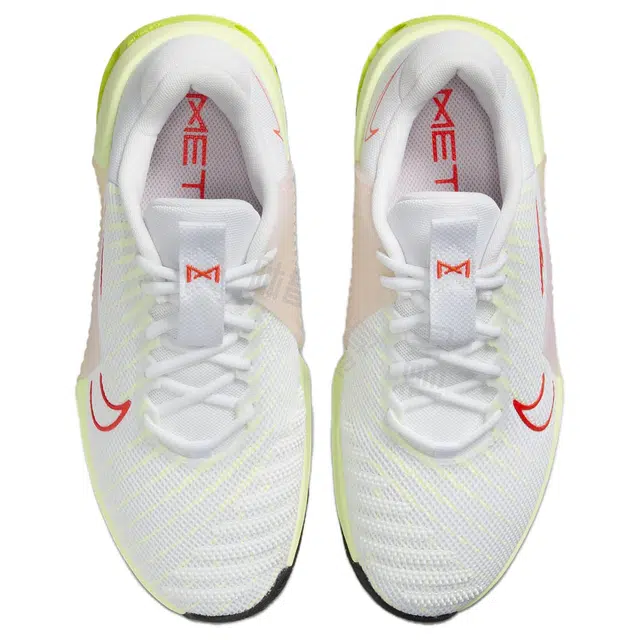Nike Metcon 9