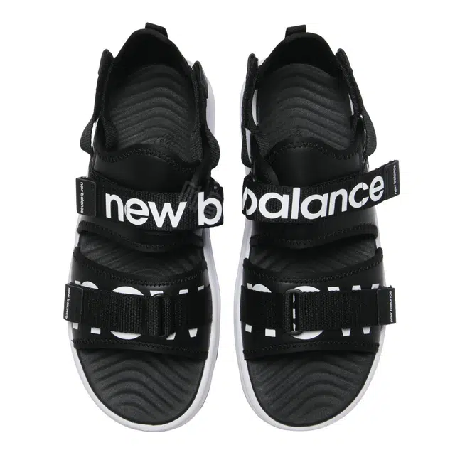 New Balance NB 750