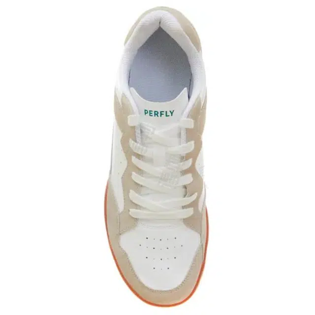 DECATHLON