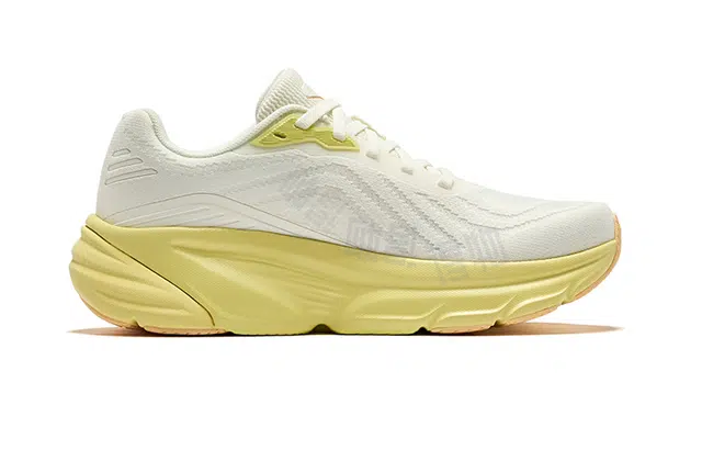 Saucony Guard