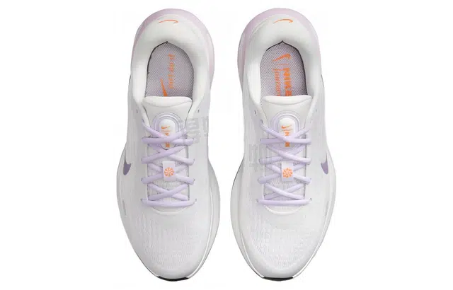 Nike Journey Run