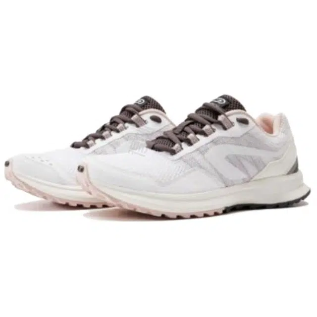 DECATHLON