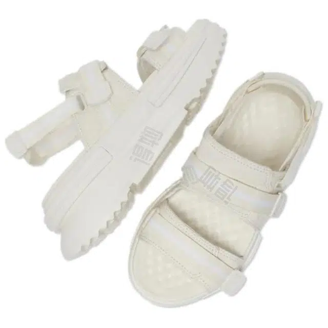 Converse Run Star Utility Sandal CX