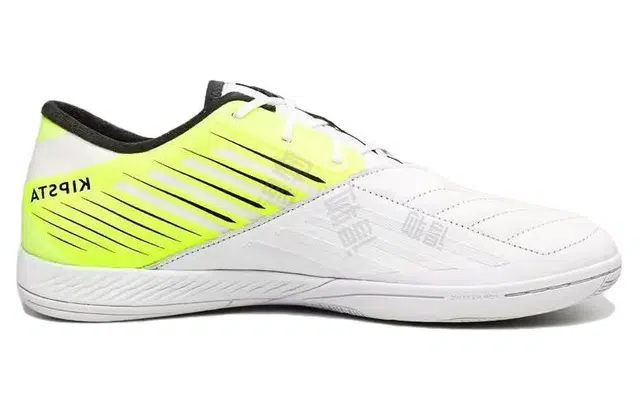 DECATHLON Ginka Pro