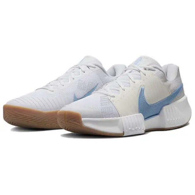 Nike Air Zoom GP Challenge Pro