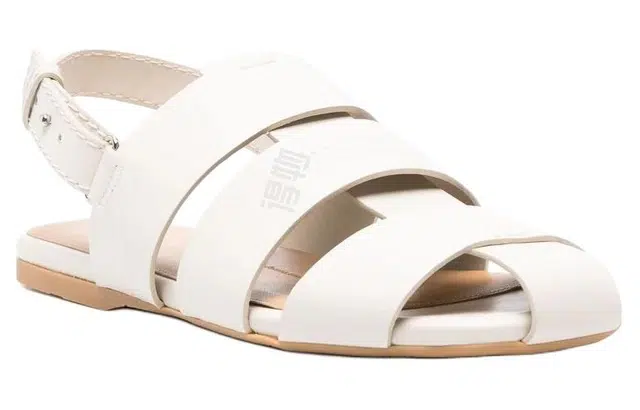 JW Anderson