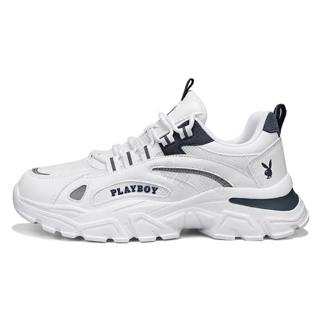 Playboy