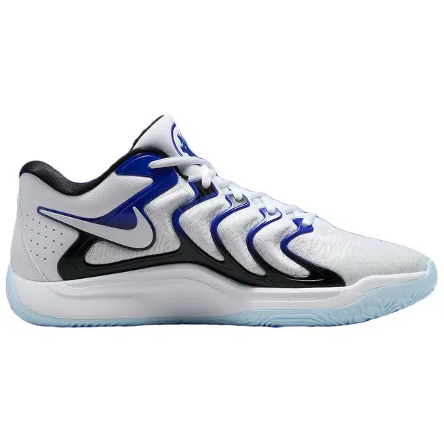 Nike KD 17 Penny