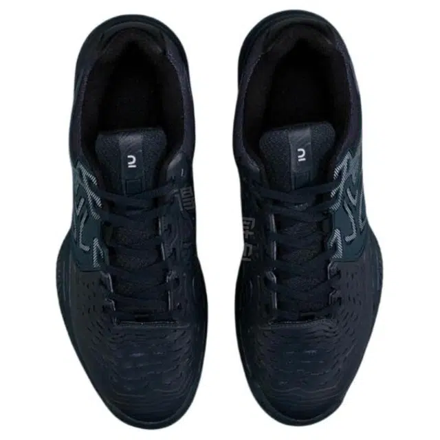 DECATHLON