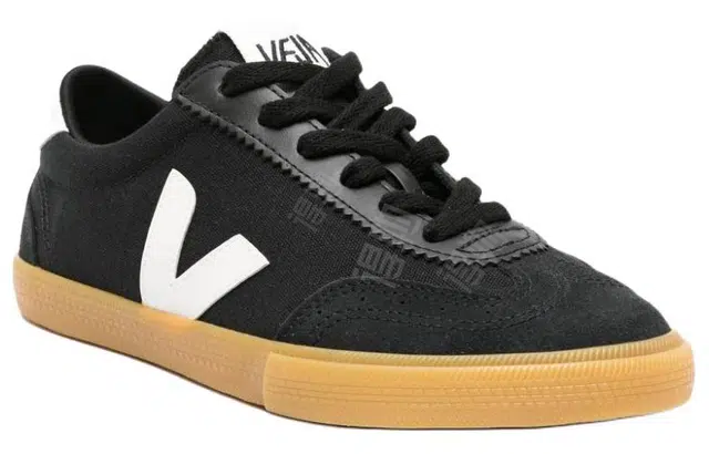 VEJA