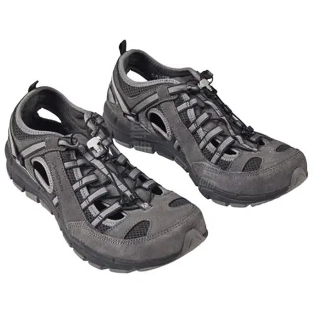DECATHLON ODS NH150