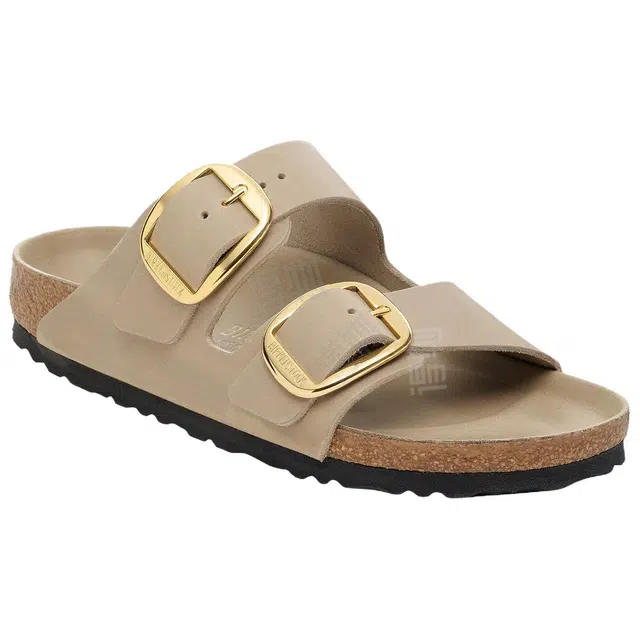 Birkenstock Arizona Big Buckle EVA