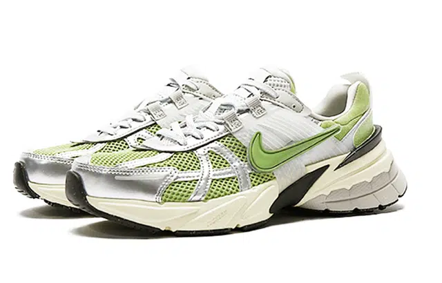Nike V2K Run y2k