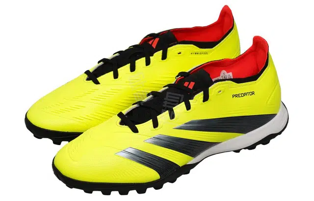 adidas Predator TF