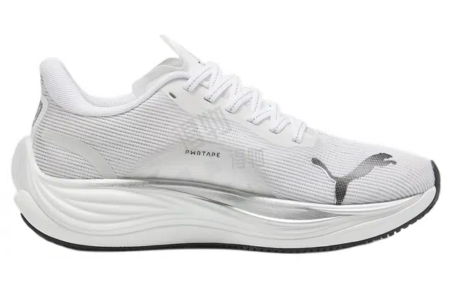 PUMA Velocity Nitro 3