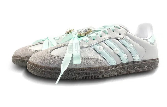 adidas originals Samba OG