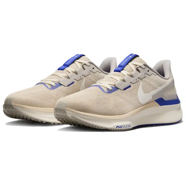 Nike Zoom Structure 25 Premium