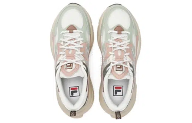 FILA Mars 1 1S